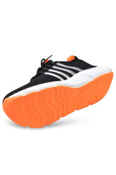 507-23Y Hafif Esnek Ortopedik Taban Unisex Yazlık Spor Ayakkabı - 28