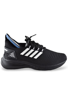 5094 Ortopedik Taban Günlük Erkek Spor Ayakkabı Ortopedik Spor Ayakkabı - 8