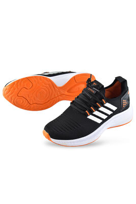 5094 Ortopedik Taban Günlük Erkek Spor Ayakkabı Ortopedik Spor Ayakkabı - 14