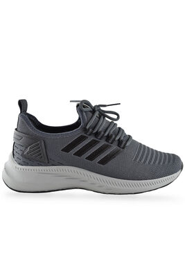 5094 Ortopedik Taban Günlük Erkek Spor Ayakkabı Ortopedik Spor Ayakkabı - 7