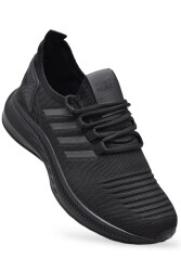 5094 Ortopedik Taban Günlük Erkek Spor Ayakkabı Ortopedik Spor Ayakkabı - 5