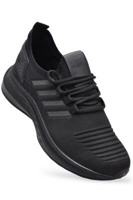 5094 Ortopedik Taban Günlük Erkek Spor Ayakkabı Ortopedik Spor Ayakkabı - 5