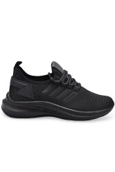5094 Ortopedik Taban Günlük Erkek Spor Ayakkabı Ortopedik Spor Ayakkabı - 6