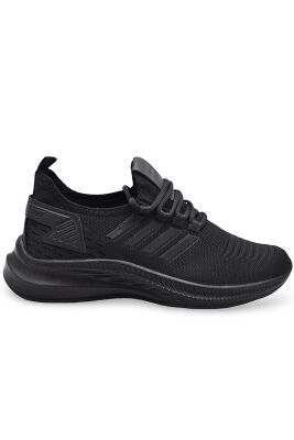5094 Ortopedik Taban Günlük Erkek Spor Ayakkabı Ortopedik Spor Ayakkabı - 6