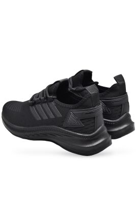 5094 Ortopedik Taban Günlük Erkek Spor Ayakkabı Ortopedik Spor Ayakkabı - 16
