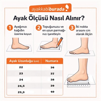 510 Hazır Taban Unisex Spor Ayakkabı Bağcıklı Rahat Sneaker Erkek Kadın Spor Ayakkabı - 24