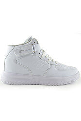 5616 Ortopedik Taban Cilt Unisex Spor Ayakkabı Airforce Tarzı Mp - ISPARTALILAR