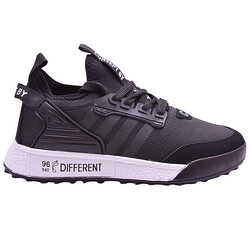 8081 Ortopedi Sneakers Unisex Spor Ayakkabı (36-40) - ISPARTALILAR