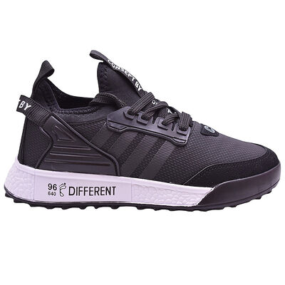 8081 Ortopedi Sneakers Unisex Spor Ayakkabı (36-40) - 1
