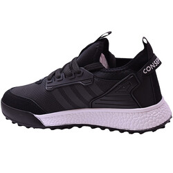 8081 Ortopedi Sneakers Unisex Spor Ayakkabı (36-40) - 2
