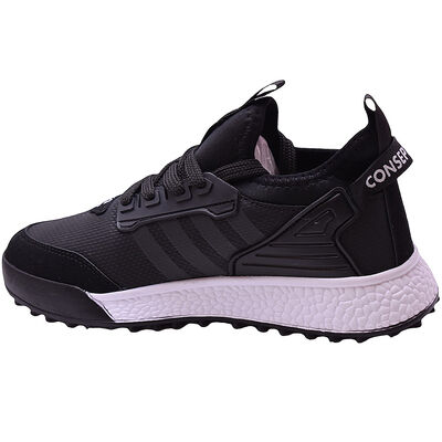 8081 Ortopedi Sneakers Unisex Spor Ayakkabı (36-40) - 2