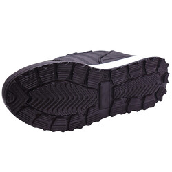 8081 Ortopedi Sneakers Unisex Spor Ayakkabı (36-40) - 3