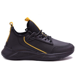 8082 Ortopedi Sneakers Unisex Spor Ayakkabı (36-40) - ISPARTALILAR