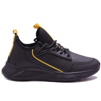 8082 Ortopedi Sneakers Unisex Spor Ayakkabı (36-40) - 1