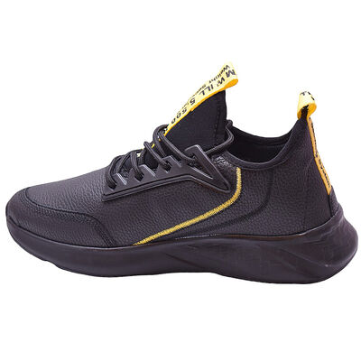 8082 Ortopedi Sneakers Unisex Spor Ayakkabı (36-40) - 2
