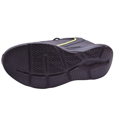 8082 Ortopedi Sneakers Unisex Spor Ayakkabı (36-40) - 3