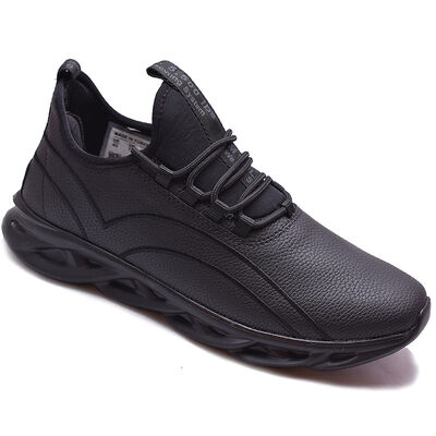8083 Ortopedi Sneakers Erkek Spor Ayakkabı - 1