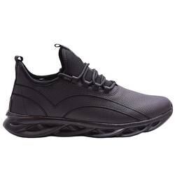 8083 Ortopedi Sneakers Erkek Spor Ayakkabı - 2