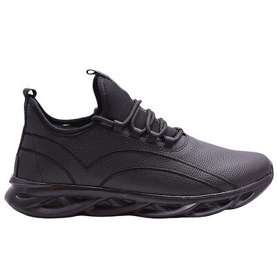 8083 Ortopedi Sneakers Erkek Spor Ayakkabı - 2