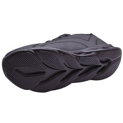 8083 Ortopedi Sneakers Erkek Spor Ayakkabı - 3