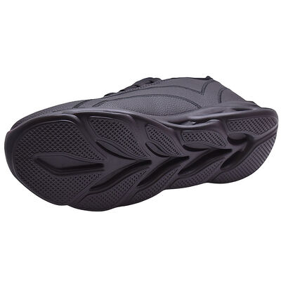 8083 Ortopedi Sneakers Erkek Spor Ayakkabı - 3