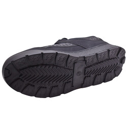 8085 Ortopedi Kışlık Unisex Spor Ayakkabı (36-40) - 4