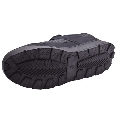 8085 Ortopedi Kışlık Unisex Spor Ayakkabı (36-40) - 4