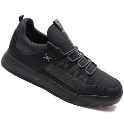 8085 Ortopedi Kışlık Unisex Spor Ayakkabı (36-40) - ISPARTALILAR