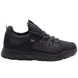 8085 Ortopedi Kışlık Unisex Spor Ayakkabı (36-40) - 3