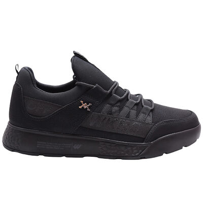 8085 Ortopedi Kışlık Unisex Spor Ayakkabı (36-40) - 3
