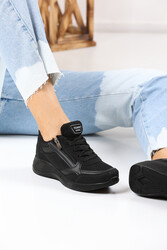 901 ORTOPEDİK Taban Unisex Spor Ayakkabı (36-40) Yürüyüş Ayakkabısı - ISPARTALILAR