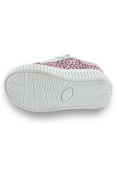 90BB Çocuk Bebe Spor Klasik Ayakkabı Kız Bebe Ayakkabı - Thumbnail