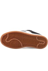 9638 Ortopedik Taban Çocuk Spor Ayakkabı Unisex Çocuk Spor - 8
