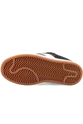 9638 Ortopedik Taban Çocuk Spor Ayakkabı Unisex Çocuk Spor - 8
