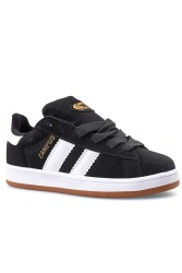 9638 Ortopedik Taban Çocuk Spor Ayakkabı Unisex Çocuk Spor - 2