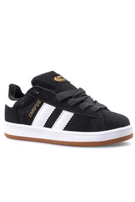 9638 Ortopedik Taban Çocuk Spor Ayakkabı Unisex Çocuk Spor - 2
