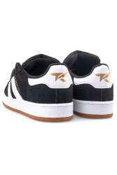 9638 Ortopedik Taban Çocuk Spor Ayakkabı Unisex Çocuk Spor - 5