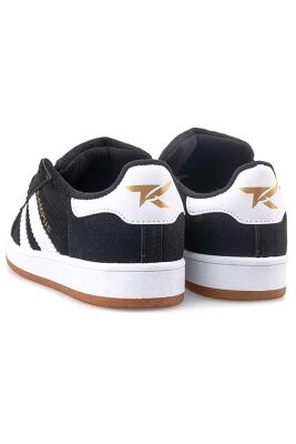 9638 Ortopedik Taban Çocuk Spor Ayakkabı Unisex Çocuk Spor - 5