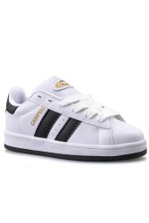 9638 Ortopedik Taban Çocuk Spor Ayakkabı Unisex Çocuk Spor - ISPARTALILAR