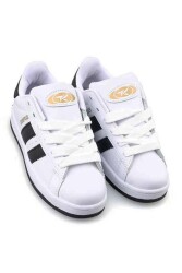 9638 Ortopedik Taban Çocuk Spor Ayakkabı Unisex Çocuk Spor - 3