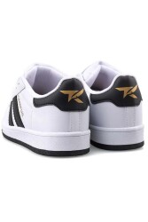 9638 Ortopedik Taban Çocuk Spor Ayakkabı Unisex Çocuk Spor - 6