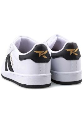 9638 Ortopedik Taban Çocuk Spor Ayakkabı Unisex Çocuk Spor - 6