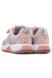 9639 Ortopedik Taban Çocuk Spor Ayakkabı Kız Çocuk Spor Ayakkabı - 6