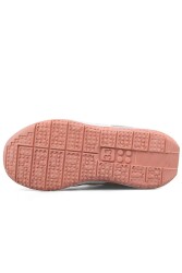 9639 Ortopedik Taban Çocuk Spor Ayakkabı Kız Çocuk Spor Ayakkabı - 8
