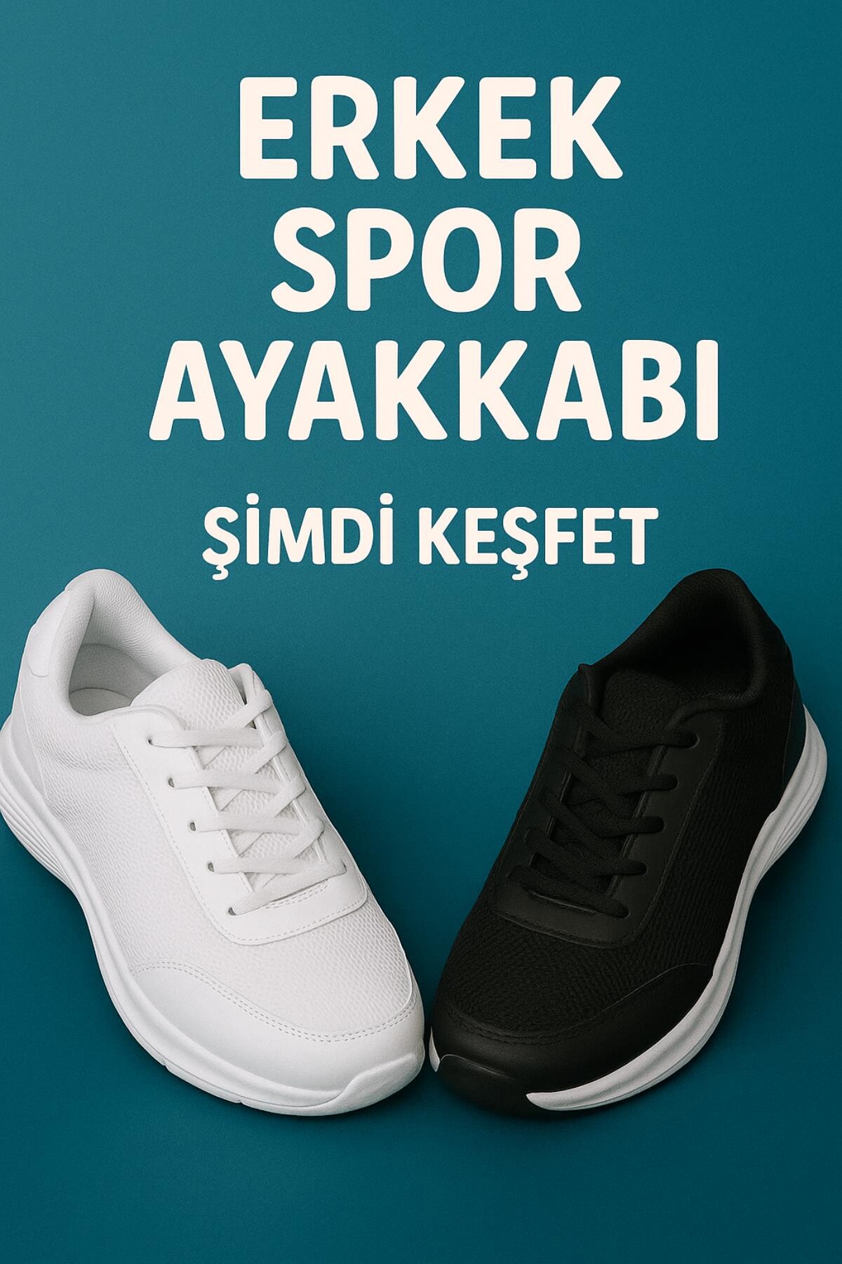Erkek Spor