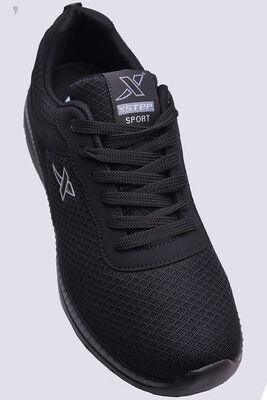 Ayakkabiburada 130 Ortopedi Taban Erkek Spor Ayakkabı - 11