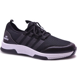 Ayakkabiburada 37 Günlük Unisex Spor Ayakkabı (36-44) - ISPARTALILAR
