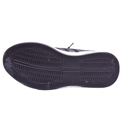 Ayakkabiburada 37 Günlük Unisex Spor Ayakkabı (36-44) - 6