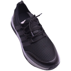 Ayakkabiburada 37 Günlük Unisex Spor Ayakkabı (36-44) - 5
