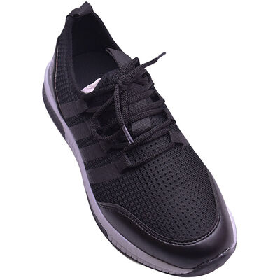 Ayakkabiburada 37 Günlük Unisex Spor Ayakkabı (36-44) - 5